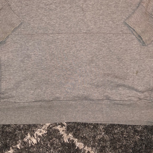 Nautica quarter zip sweatshirt - Picture 4 of 10